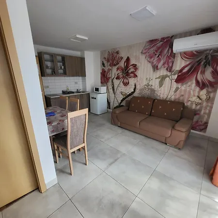 Anita * Σόπρον