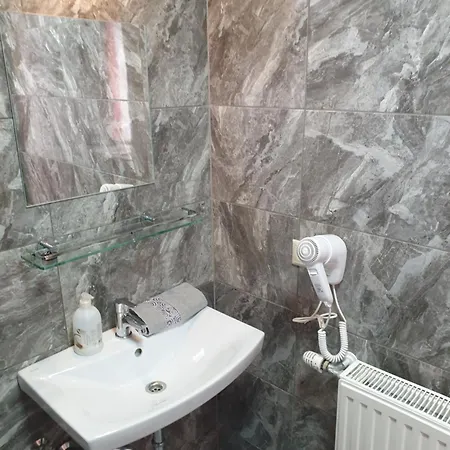 Διαμέρισμα Anita