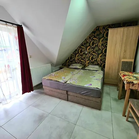 Anita * Σόπρον