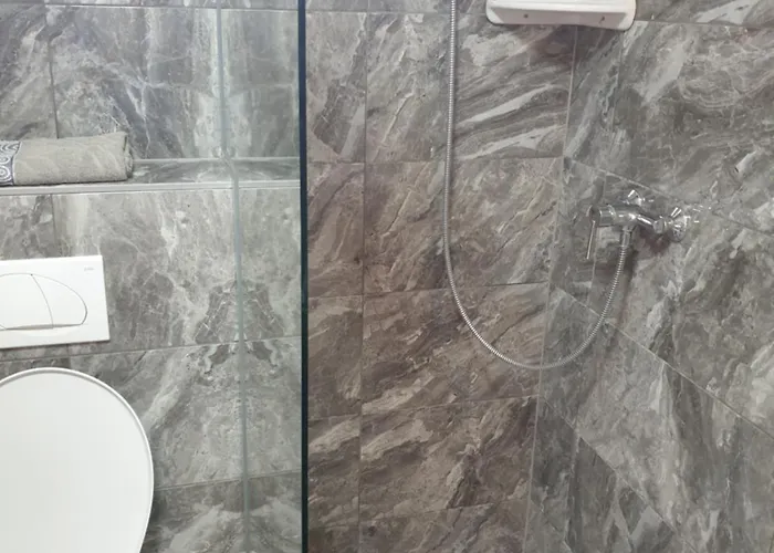 Apartman Anita *