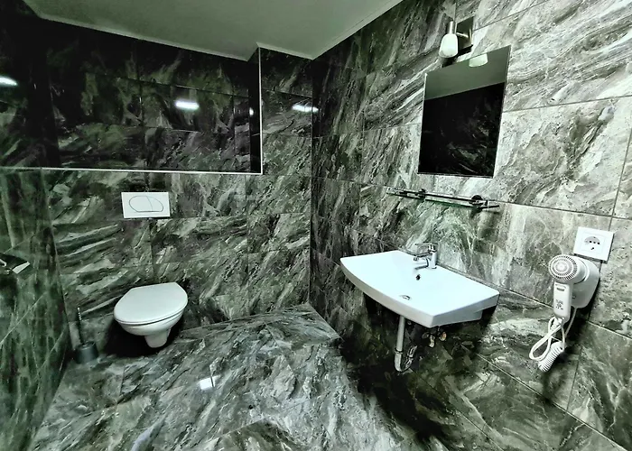 Anita Apartman