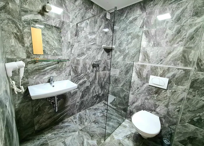 Apartman Anita